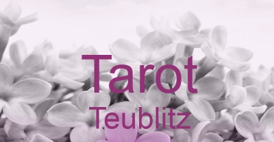 Tarot Teublitz | Top-Experten für Kartenlegen, Wahrsagen, Hellsehen, Zukunftsdeutung.
