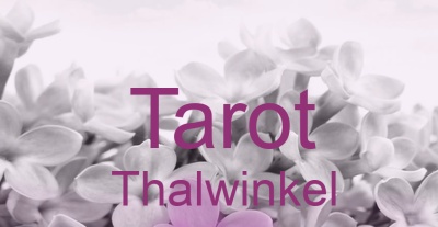 Tarot Thalwinkel | Top-Experten für Kartenlegen, Wahrsagen, Hellsehen, Zukunftsdeutung. Tarot Thalwinkel | Top-Experten für Kartenlegen, Wahrsagen, Hellsehen, Zukunftsdeutung.