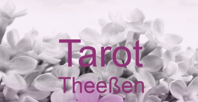 Tarot Theeßen | Top-Experten für Kartenlegen, Wahrsagen, Hellsehen, Zukunftsdeutung. Tarot Theeßen | Top-Experten für Kartenlegen, Wahrsagen, Hellsehen, Zukunftsdeutung.