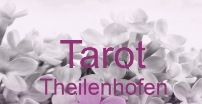 Tarot Theilenhofen | Top-Experten für Kartenlegen, Wahrsagen, Hellsehen, Zukunftsdeutung.