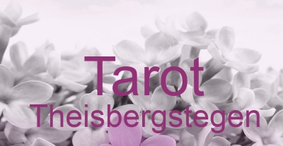 Tarot Theisbergstegen | Top-Experten für Kartenlegen, Wahrsagen, Hellsehen, Zukunftsdeutung. Tarot Theisbergstegen | Top-Experten für Kartenlegen, Wahrsagen, Hellsehen, Zukunftsdeutung.