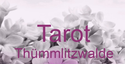 Tarot Thümmlitzwalde | Top-Experten für Kartenlegen, Wahrsagen, Hellsehen, Zukunftsdeutung. Tarot Thümmlitzwalde | Top-Experten für Kartenlegen, Wahrsagen, Hellsehen, Zukunftsdeutung.