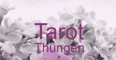 Tarot Thüngen | Top-Experten für Kartenlegen, Wahrsagen, Hellsehen, Zukunftsdeutung.