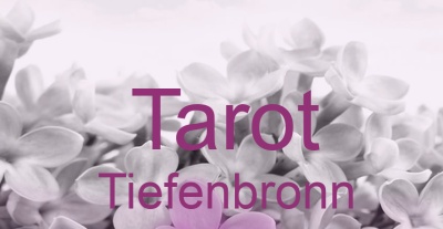 Tarot Tiefenbronn | Top-Experten für Kartenlegen, Wahrsagen, Hellsehen, Zukunftsdeutung. Tarot Tiefenbronn | Top-Experten für Kartenlegen, Wahrsagen, Hellsehen, Zukunftsdeutung.