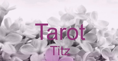 Tarot Titz | Top-Experten für Kartenlegen, Wahrsagen, Hellsehen, Zukunftsdeutung. Tarot Titz | Top-Experten für Kartenlegen, Wahrsagen, Hellsehen, Zukunftsdeutung.