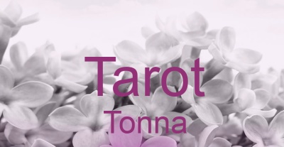 Tarot Tonna | Top-Experten für Kartenlegen, Wahrsagen, Hellsehen, Zukunftsdeutung. Tarot Tonna | Top-Experten für Kartenlegen, Wahrsagen, Hellsehen, Zukunftsdeutung.