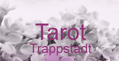 Tarot Trappstadt | Top-Experten für Kartenlegen, Wahrsagen, Hellsehen, Zukunftsdeutung. Tarot Trappstadt | Top-Experten für Kartenlegen, Wahrsagen, Hellsehen, Zukunftsdeutung.