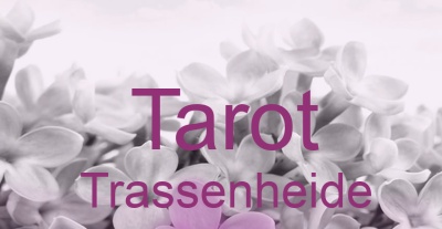 Tarot Trassenheide | Top-Experten für Kartenlegen, Wahrsagen, Hellsehen, Zukunftsdeutung.