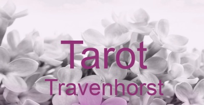 Tarot Travenhorst | Top-Experten für Kartenlegen, Wahrsagen, Hellsehen, Zukunftsdeutung. Tarot Travenhorst | Top-Experten für Kartenlegen, Wahrsagen, Hellsehen, Zukunftsdeutung.