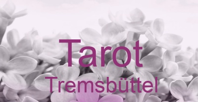 Tarot Tremsbüttel | Top-Experten für Kartenlegen, Wahrsagen, Hellsehen, Zukunftsdeutung. Tarot Tremsbüttel | Top-Experten für Kartenlegen, Wahrsagen, Hellsehen, Zukunftsdeutung.