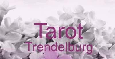 Tarot Trendelburg | Top-Experten für Kartenlegen, Wahrsagen, Hellsehen, Zukunftsdeutung. Tarot Trendelburg | Top-Experten für Kartenlegen, Wahrsagen, Hellsehen, Zukunftsdeutung.