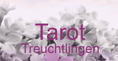 Tarot Treuchtlingen | Top-Experten für Kartenlegen, Wahrsagen, Hellsehen, Zukunftsdeutung. Tarot Treuchtlingen | Top-Experten für Kartenlegen, Wahrsagen, Hellsehen, Zukunftsdeutung.
