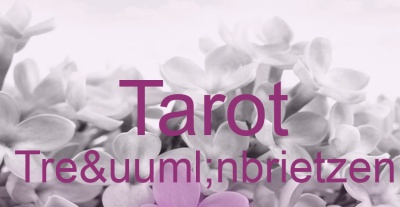 Tarot Treünbrietzen | Top-Experten für Kartenlegen, Wahrsagen, Hellsehen, Zukunftsdeutung. Tarot Treünbrietzen | Top-Experten für Kartenlegen, Wahrsagen, Hellsehen, Zukunftsdeutung.