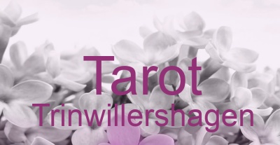 Tarot Trinwillershagen | Top-Experten für Kartenlegen, Wahrsagen, Hellsehen, Zukunftsdeutung. Tarot Trinwillershagen | Top-Experten für Kartenlegen, Wahrsagen, Hellsehen, Zukunftsdeutung.