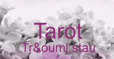 Tarot Tröstau | Top-Experten für Kartenlegen, Wahrsagen, Hellsehen, Zukunftsdeutung. Tarot Tröstau | Top-Experten für Kartenlegen, Wahrsagen, Hellsehen, Zukunftsdeutung.
