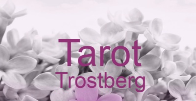 Tarot Trostberg | Top-Experten für Kartenlegen, Wahrsagen, Hellsehen, Zukunftsdeutung.