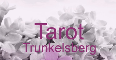 Tarot Trunkelsberg | Top-Experten für Kartenlegen, Wahrsagen, Hellsehen, Zukunftsdeutung.