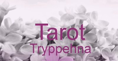 Tarot Tryppehna | Top-Experten für Kartenlegen, Wahrsagen, Hellsehen, Zukunftsdeutung. Tarot Tryppehna | Top-Experten für Kartenlegen, Wahrsagen, Hellsehen, Zukunftsdeutung.