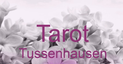 Tarot Tussenhausen | Top-Experten für Kartenlegen, Wahrsagen, Hellsehen, Zukunftsdeutung. Tarot Tussenhausen | Top-Experten für Kartenlegen, Wahrsagen, Hellsehen, Zukunftsdeutung.