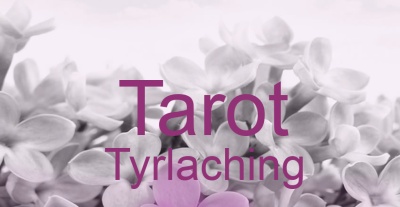 Tarot Tyrlaching | Top-Experten für Kartenlegen, Wahrsagen, Hellsehen, Zukunftsdeutung. Tarot Tyrlaching | Top-Experten für Kartenlegen, Wahrsagen, Hellsehen, Zukunftsdeutung.