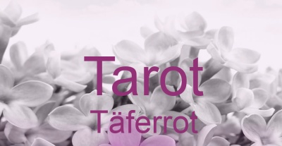 Tarot Täferrot | Top-Experten für Kartenlegen, Wahrsagen, Hellsehen, Zukunftsdeutung.