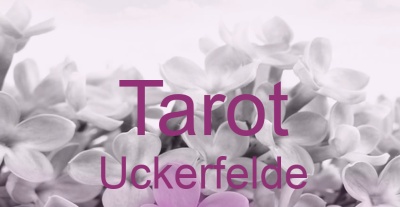 Tarot Uckerfelde | Top-Experten für Kartenlegen, Wahrsagen, Hellsehen, Zukunftsdeutung.