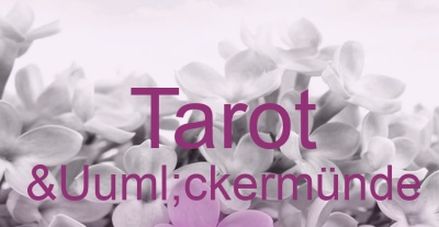 Tarot Ückermünde | Top-Experten für Kartenlegen, Wahrsagen, Hellsehen, Zukunftsdeutung.
