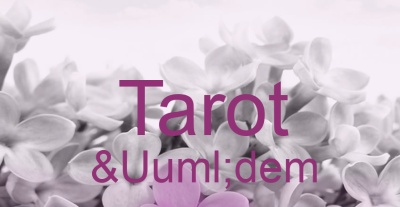 Tarot Üdem | Top-Experten für Kartenlegen, Wahrsagen, Hellsehen, Zukunftsdeutung.