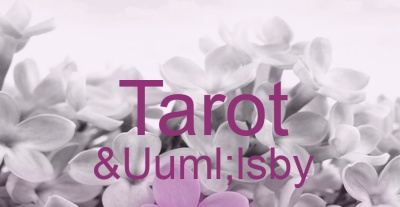 Tarot Ülsby | Top-Experten für Kartenlegen, Wahrsagen, Hellsehen, Zukunftsdeutung. Tarot Ülsby | Top-Experten für Kartenlegen, Wahrsagen, Hellsehen, Zukunftsdeutung.