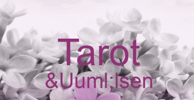 Tarot Ülsen | Top-Experten für Kartenlegen, Wahrsagen, Hellsehen, Zukunftsdeutung. Tarot Ülsen | Top-Experten für Kartenlegen, Wahrsagen, Hellsehen, Zukunftsdeutung.