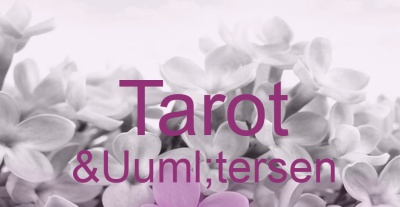 Tarot Ütersen | Top-Experten für Kartenlegen, Wahrsagen, Hellsehen, Zukunftsdeutung. Tarot Ütersen | Top-Experten für Kartenlegen, Wahrsagen, Hellsehen, Zukunftsdeutung.