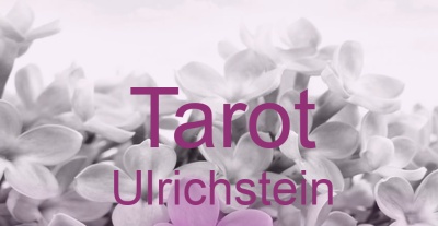 Tarot Ulrichstein | Top-Experten für Kartenlegen, Wahrsagen, Hellsehen, Zukunftsdeutung. Tarot Ulrichstein | Top-Experten für Kartenlegen, Wahrsagen, Hellsehen, Zukunftsdeutung.