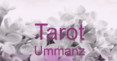 Tarot Ummanz | Top-Experten für Kartenlegen, Wahrsagen, Hellsehen, Zukunftsdeutung. Tarot Ummanz | Top-Experten für Kartenlegen, Wahrsagen, Hellsehen, Zukunftsdeutung.
