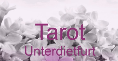 Tarot Unterdietfurt | Top-Experten für Kartenlegen, Wahrsagen, Hellsehen, Zukunftsdeutung. Tarot Unterdietfurt | Top-Experten für Kartenlegen, Wahrsagen, Hellsehen, Zukunftsdeutung.