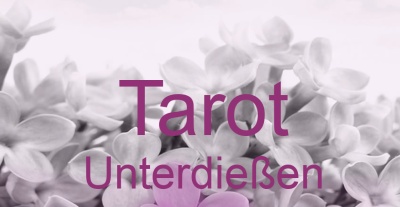 Tarot Unterdießen | Top-Experten für Kartenlegen, Wahrsagen, Hellsehen, Zukunftsdeutung. Tarot Unterdießen | Top-Experten für Kartenlegen, Wahrsagen, Hellsehen, Zukunftsdeutung.