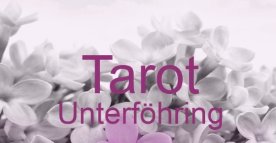 Tarot Unterföhring | Top-Experten für Kartenlegen, Wahrsagen, Hellsehen, Zukunftsdeutung. Tarot Unterföhring | Top-Experten für Kartenlegen, Wahrsagen, Hellsehen, Zukunftsdeutung.