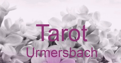 Tarot Urmersbach | Top-Experten für Kartenlegen, Wahrsagen, Hellsehen, Zukunftsdeutung. Tarot Urmersbach | Top-Experten für Kartenlegen, Wahrsagen, Hellsehen, Zukunftsdeutung.