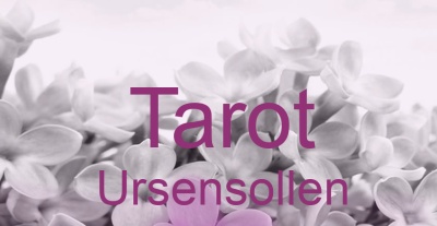 Tarot Ursensollen | Top-Experten für Kartenlegen, Wahrsagen, Hellsehen, Zukunftsdeutung. Tarot Ursensollen | Top-Experten für Kartenlegen, Wahrsagen, Hellsehen, Zukunftsdeutung.