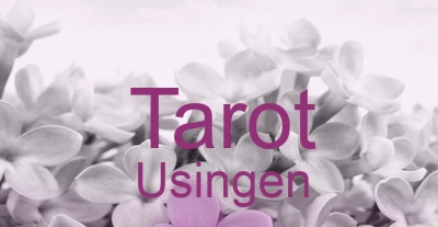 Tarot Usingen | Top-Experten für Kartenlegen, Wahrsagen, Hellsehen, Zukunftsdeutung. Tarot Usingen | Top-Experten für Kartenlegen, Wahrsagen, Hellsehen, Zukunftsdeutung.