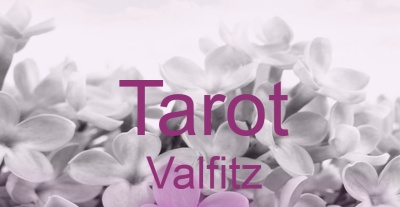 Tarot Valfitz | Top-Experten für Kartenlegen, Wahrsagen, Hellsehen, Zukunftsdeutung. Tarot Valfitz | Top-Experten für Kartenlegen, Wahrsagen, Hellsehen, Zukunftsdeutung.