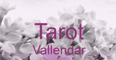 Tarot Vallendar | Top-Experten für Kartenlegen, Wahrsagen, Hellsehen, Zukunftsdeutung. Tarot Vallendar | Top-Experten für Kartenlegen, Wahrsagen, Hellsehen, Zukunftsdeutung.