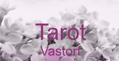 Tarot Vastorf | Top-Experten für Kartenlegen, Wahrsagen, Hellsehen, Zukunftsdeutung.