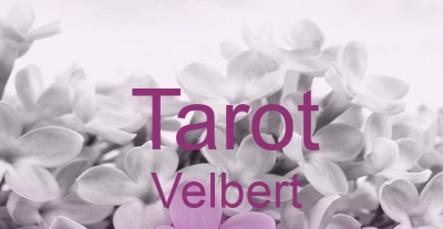 Tarot Velbert | Top-Experten für Kartenlegen, Wahrsagen, Hellsehen, Zukunftsdeutung.