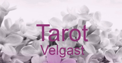 Tarot Velgast | Top-Experten für Kartenlegen, Wahrsagen, Hellsehen, Zukunftsdeutung.
