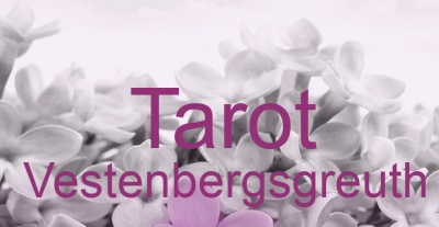Tarot Vestenbergsgreuth | Top-Experten für Kartenlegen, Wahrsagen, Hellsehen, Zukunftsdeutung.