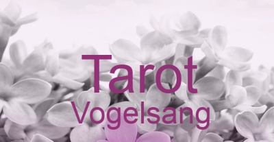 Tarot Vogelsang | Top-Experten für Kartenlegen, Wahrsagen, Hellsehen, Zukunftsdeutung. Tarot Vogelsang | Top-Experten für Kartenlegen, Wahrsagen, Hellsehen, Zukunftsdeutung.