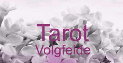 Tarot Volgfelde | Top-Experten für Kartenlegen, Wahrsagen, Hellsehen, Zukunftsdeutung. Tarot Volgfelde | Top-Experten für Kartenlegen, Wahrsagen, Hellsehen, Zukunftsdeutung.