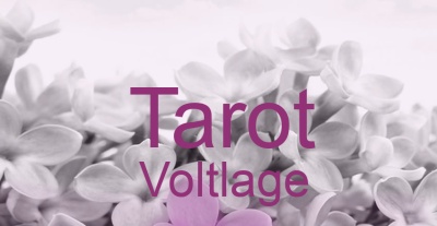 Tarot Voltlage | Top-Experten für Kartenlegen, Wahrsagen, Hellsehen, Zukunftsdeutung. Tarot Voltlage | Top-Experten für Kartenlegen, Wahrsagen, Hellsehen, Zukunftsdeutung.