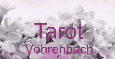 Tarot Vöhrenbach | Top-Experten für Kartenlegen, Wahrsagen, Hellsehen, Zukunftsdeutung. Tarot Vöhrenbach | Top-Experten für Kartenlegen, Wahrsagen, Hellsehen, Zukunftsdeutung.