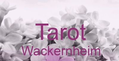 Tarot Wackernheim | Top-Experten für Kartenlegen, Wahrsagen, Hellsehen, Zukunftsdeutung.